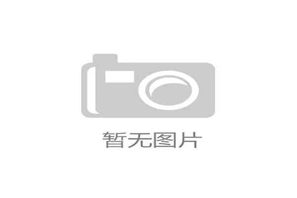 广州豹连战连胜冲甲在即球迷期待职业联赛新军表现 广州豹连战连胜冲甲在即球迷期待职业联赛新军表现