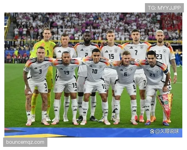 2026世界杯32强名单解析：欧洲、南美、非洲球队竞争激烈